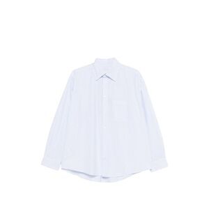 Herskind Women's Lorenzo Cotton Shirt